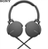 Tai Nghe SONY MDR-XB550AP 9
